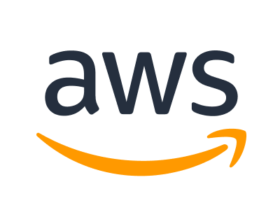 aws logo