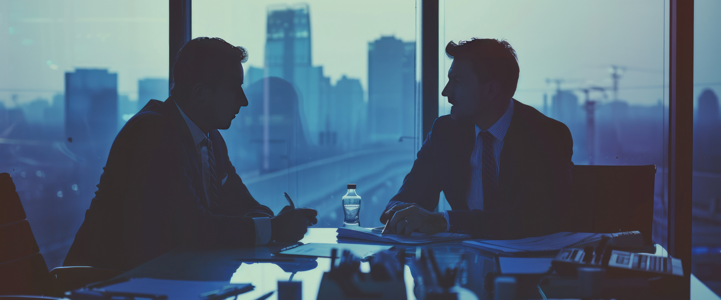 Consulting