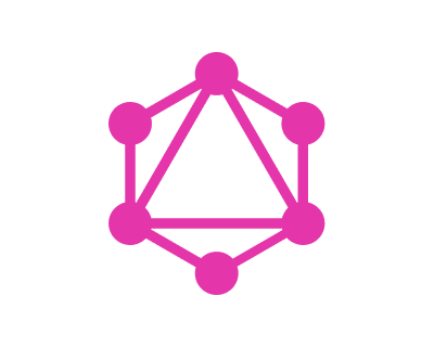 graphql logo