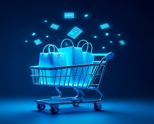 E-Commerce