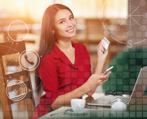 End-to-End Application Support