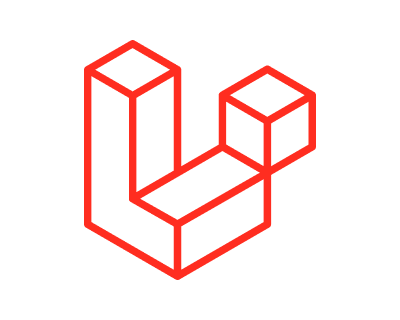 laravel logo
