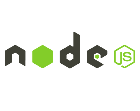 Node.js logo