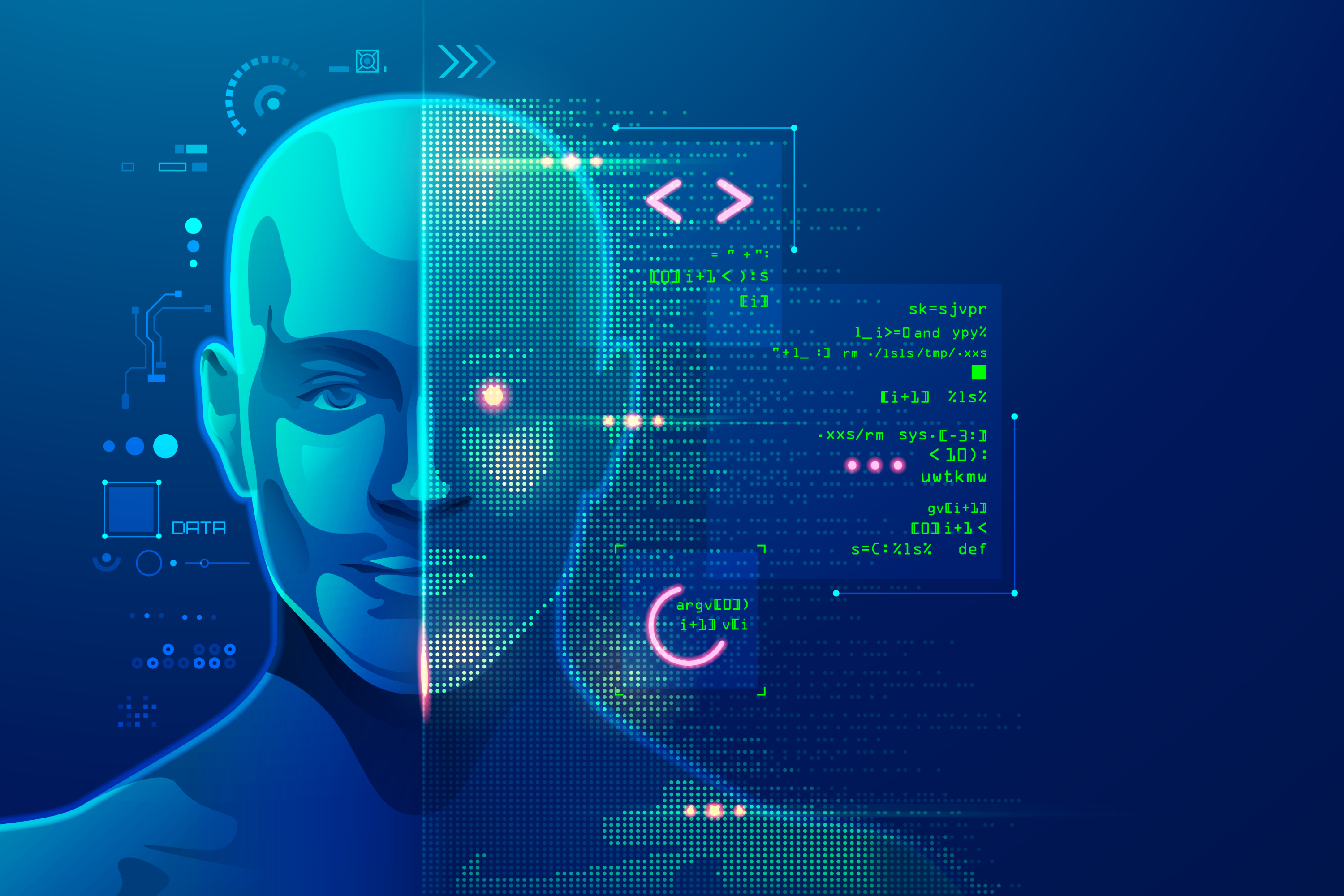 ScrutinySoft | Expert Software Solutions for Businesses