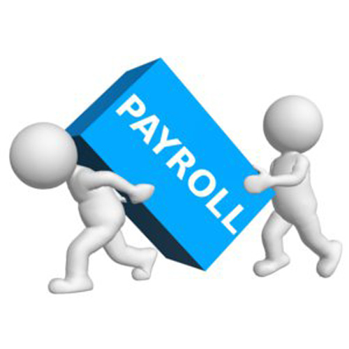 payroll companies